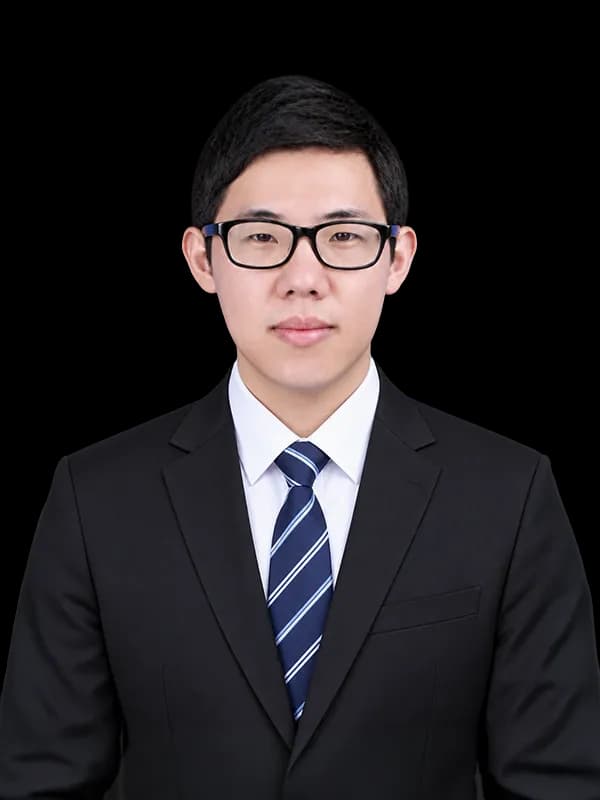 허용회 강사 사진