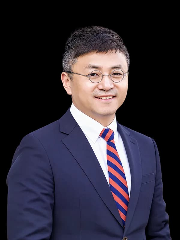 홍대순   강사 사진