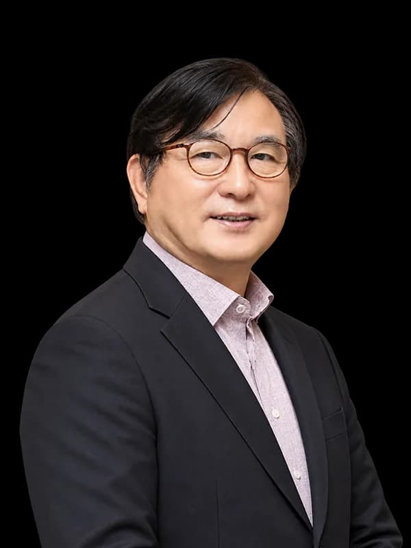 황농문 강사 사진