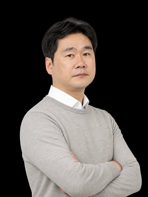 황동희 강사 사진