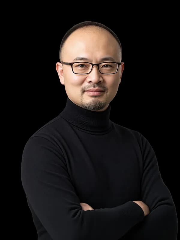 황두진   강사 사진