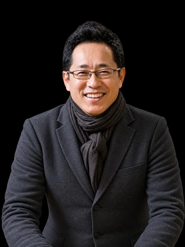 황보현 강사 사진