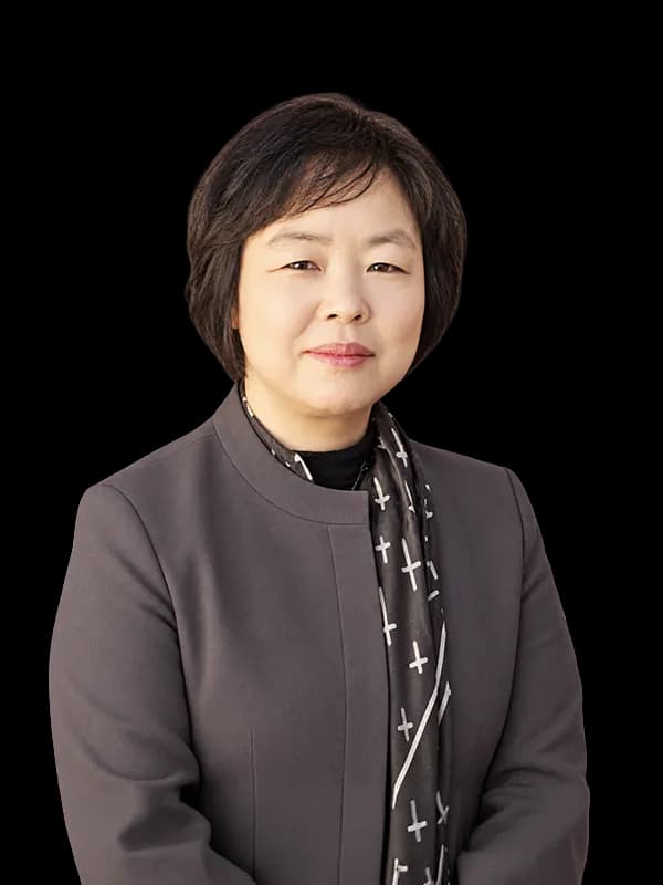 황수경 강사 사진