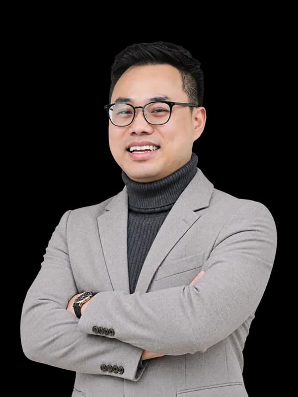 황지욱 강사 사진