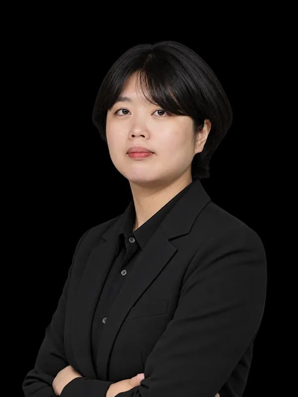 이주영 강사 사진