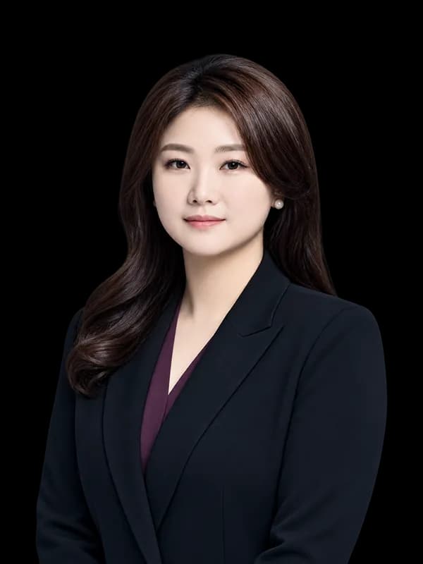 이준희 강사 사진