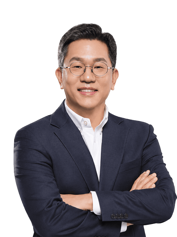 이찬 강사 사진