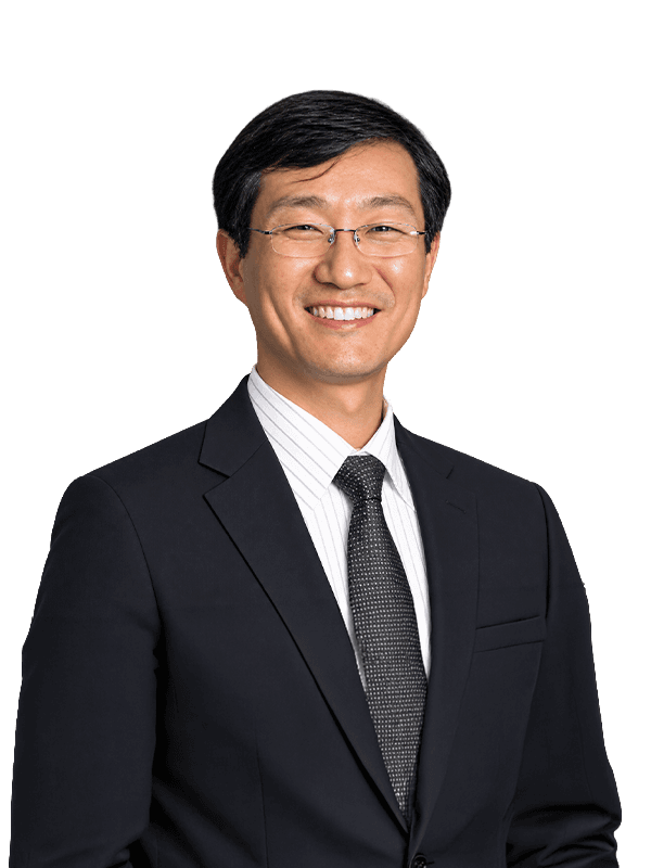 이홍 강사 사진