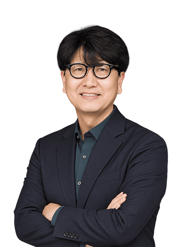 정준호 강사 사진