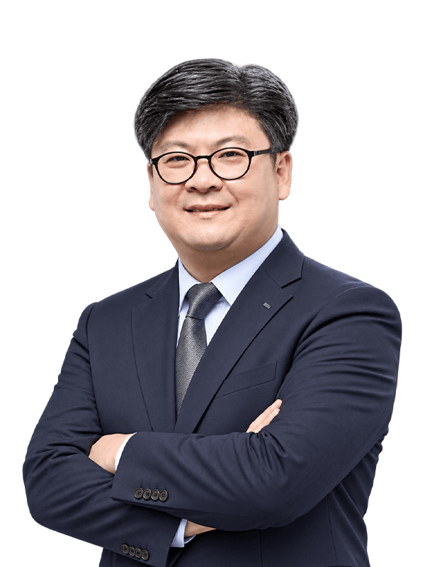 정지훈 강사 사진
