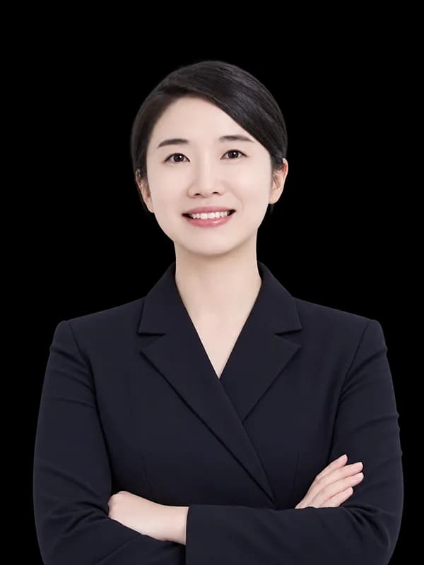 차경진   강사 사진