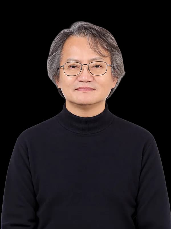 최재홍   강사 사진
