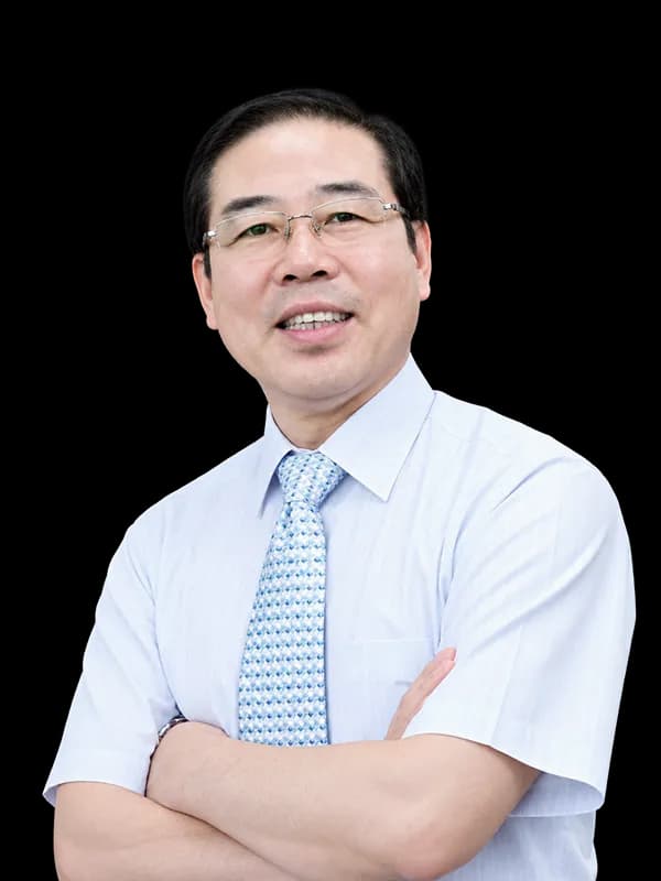 최창석  강사 사진