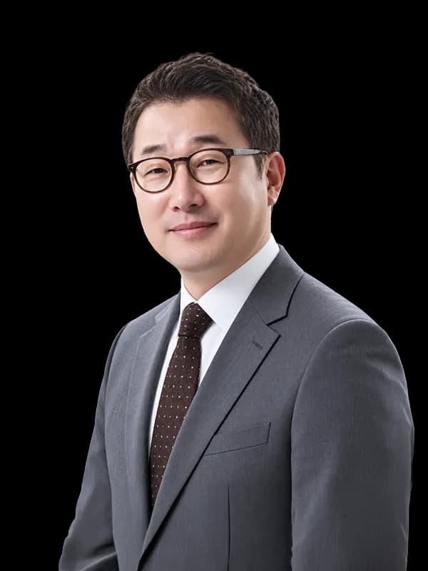 홍성태 강사 사진