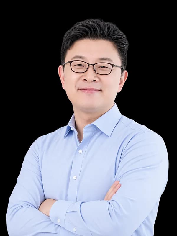 홍춘욱 강사 사진