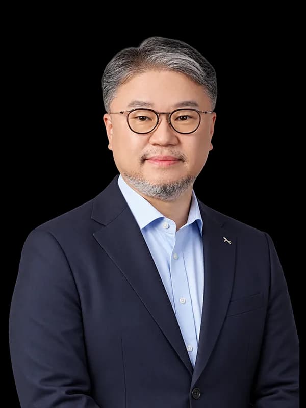 황성현  강사 사진