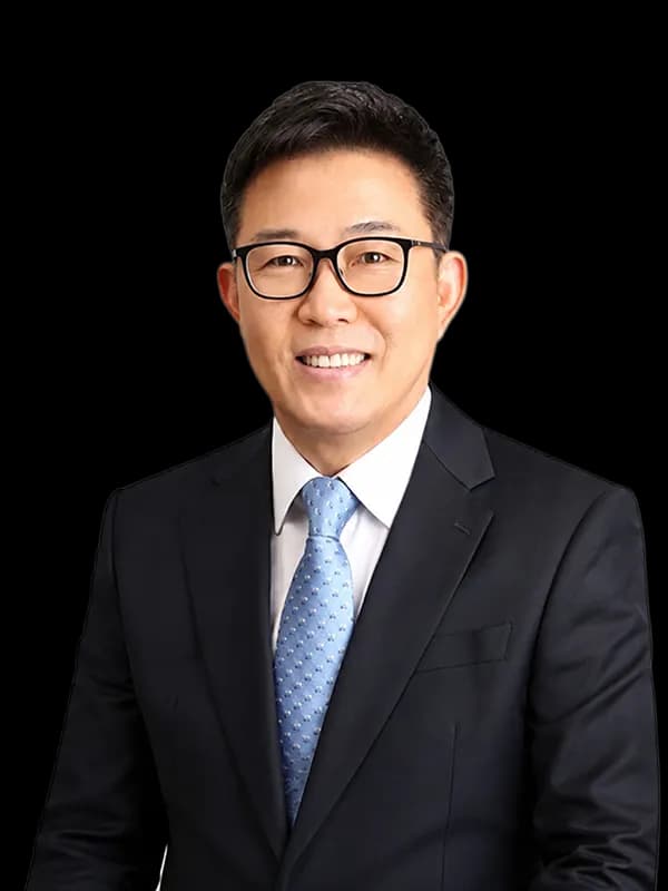 유효상 강사 사진