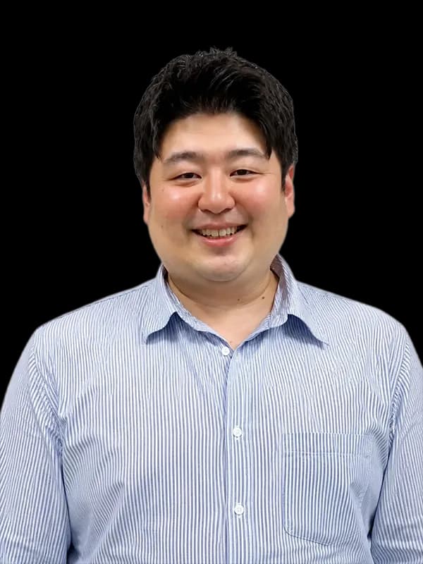 윤명훈 강사 사진