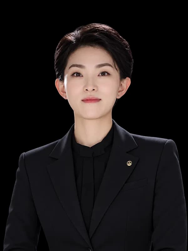 윤미애 강사 사진