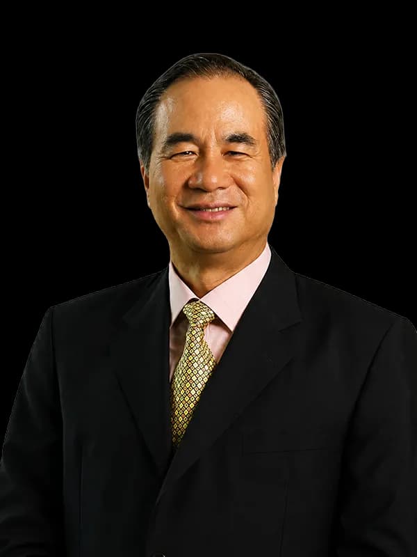 윤석금 강사 사진