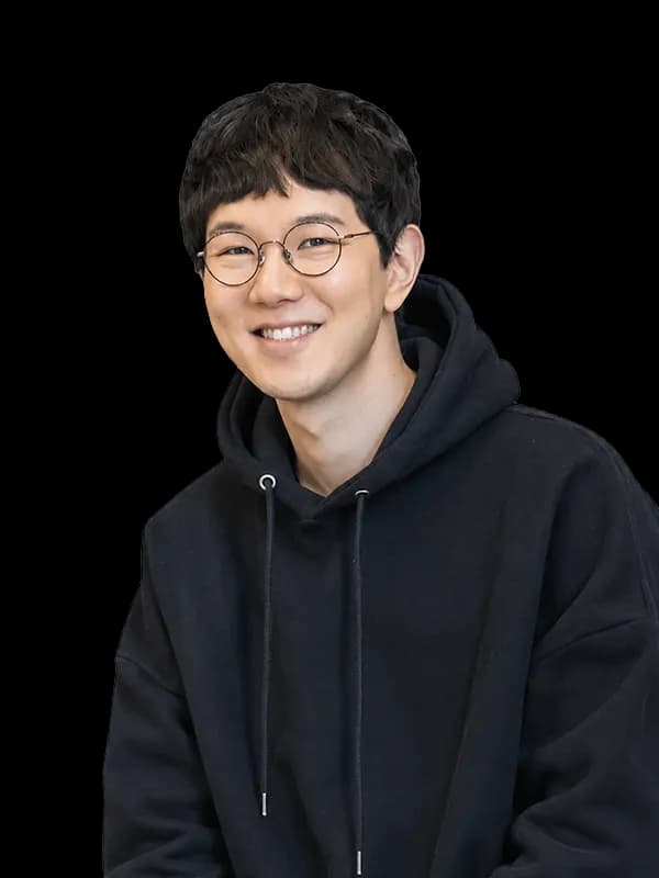 윤수영 강사 사진