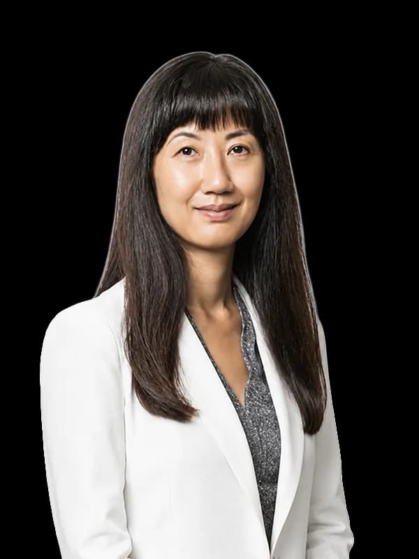 윤여선 강사 사진