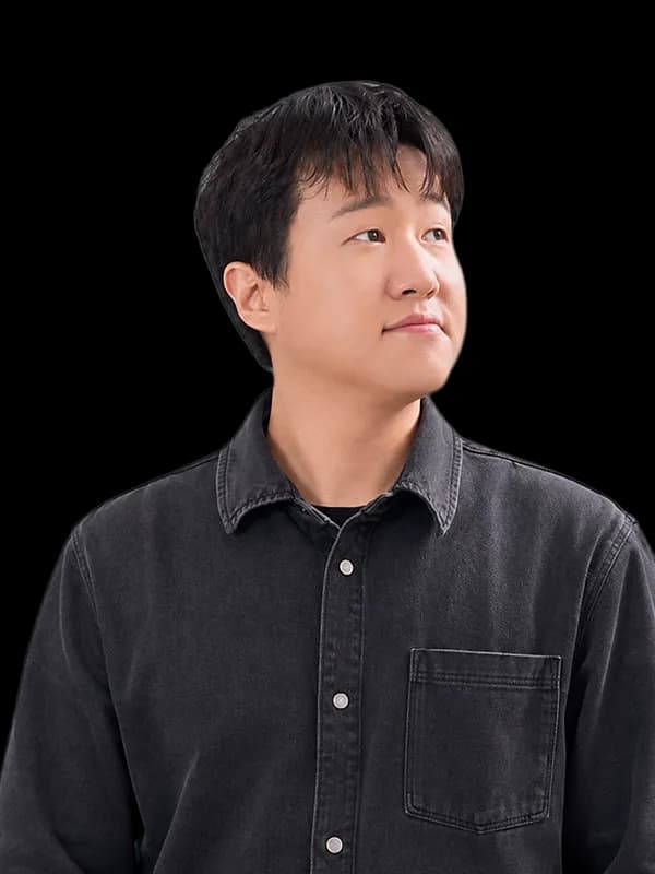 윤용승 강사 사진