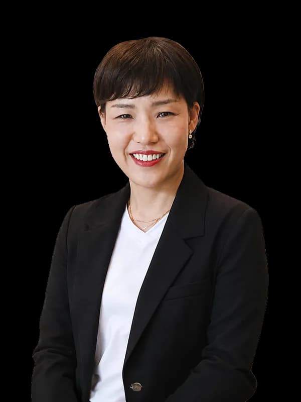 윤정하 강사 사진