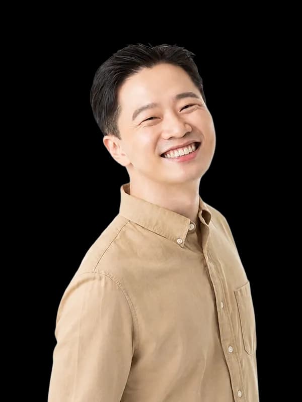 윤진호 강사 사진