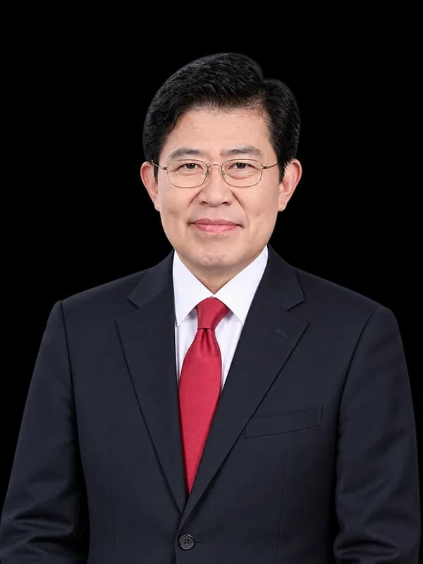 윤창현  강사 사진