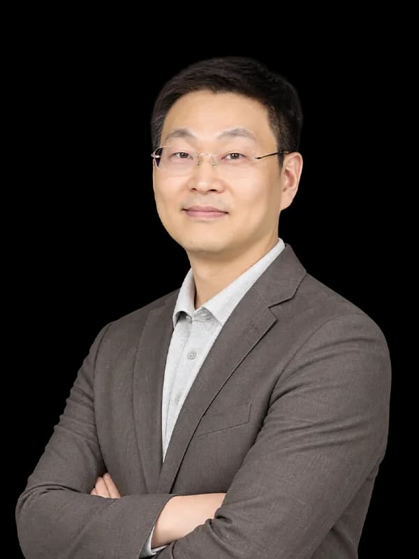 윤형준 강사 사진