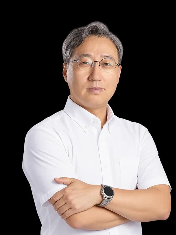 윤호영 강사 사진