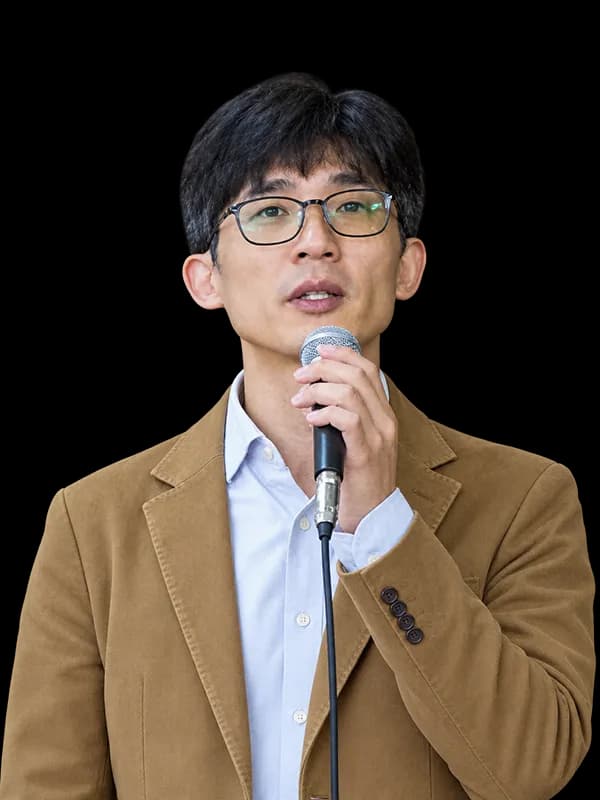 음성원 강사 사진