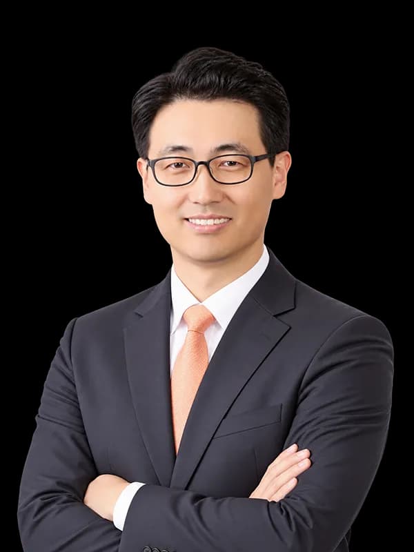 이경일 강사 사진