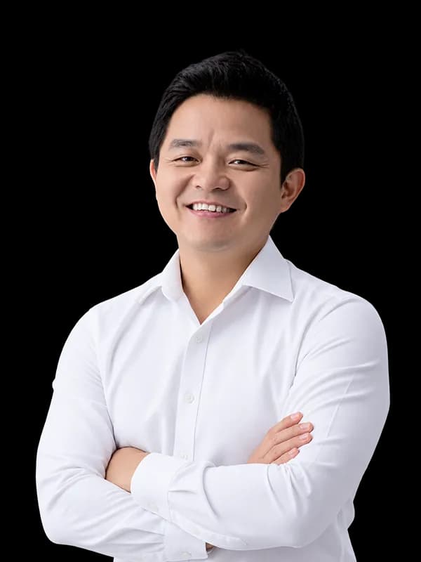 이경전 강사 사진