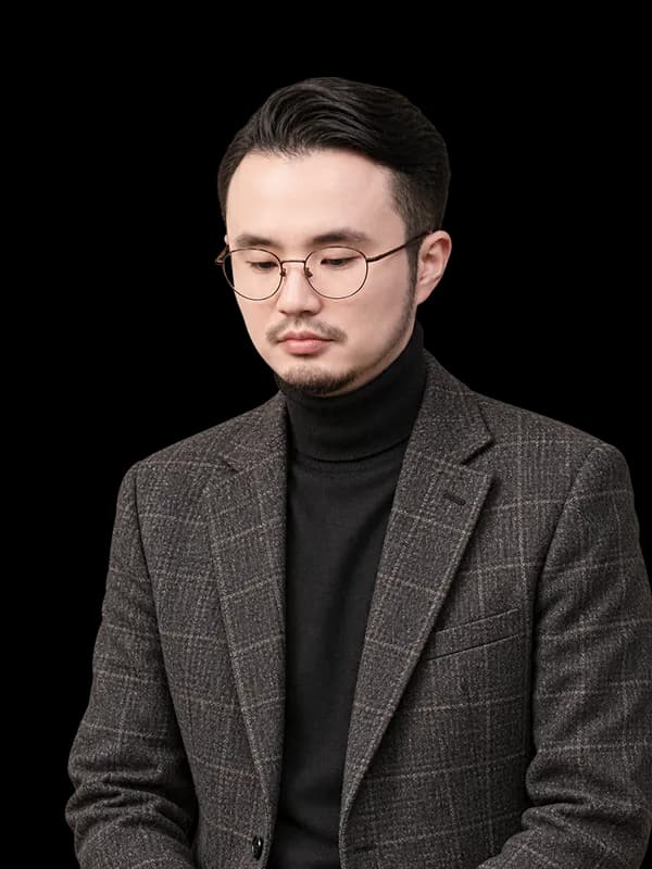 이규원 강사 사진