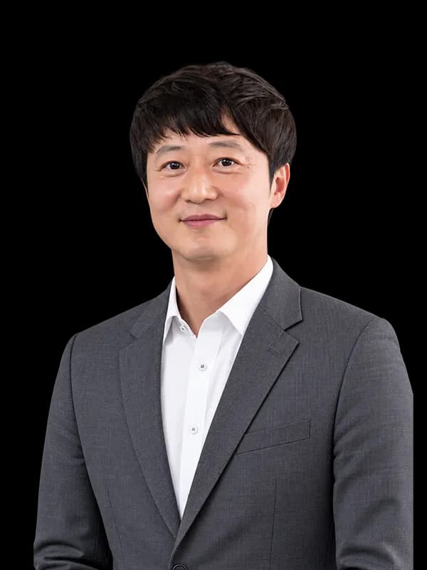 이대희 강사 사진
