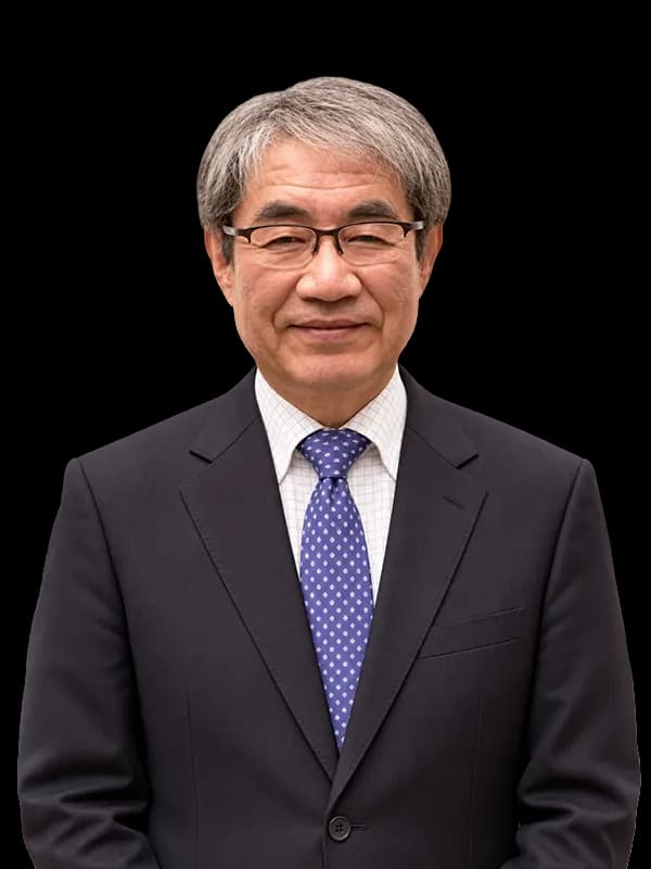 이덕환  강사 사진