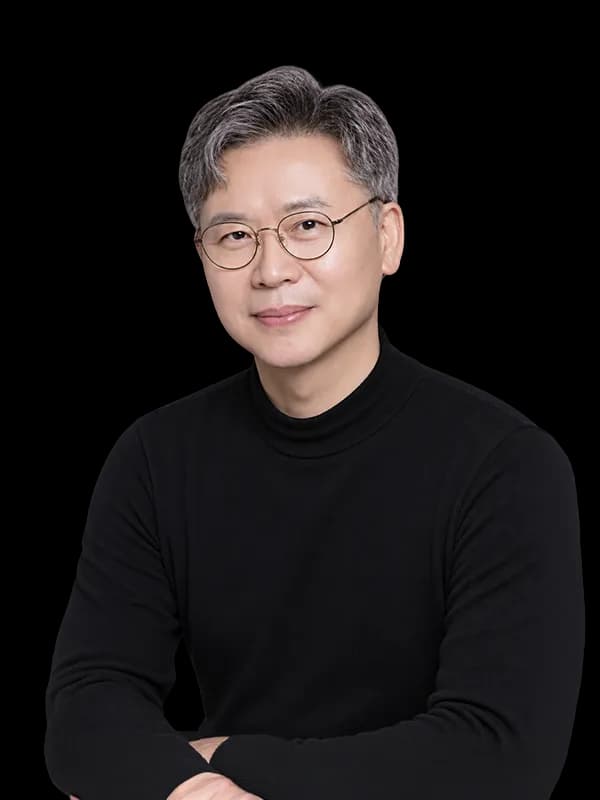 이동귀 강사 사진