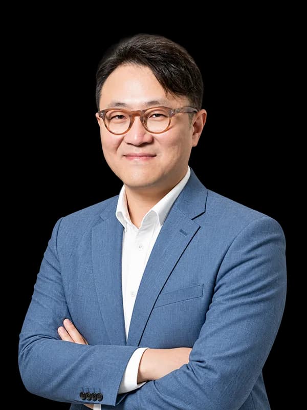 이명한 강사 사진