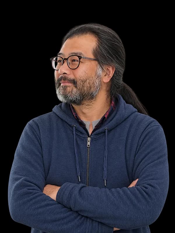 이명현 강사 사진