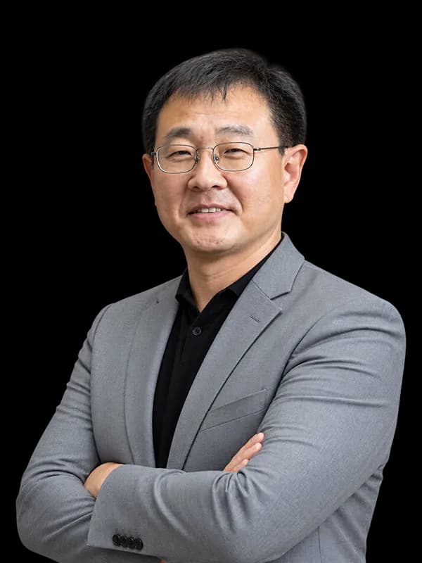 이무원   강사 사진