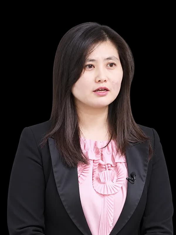 이미란 강사 사진