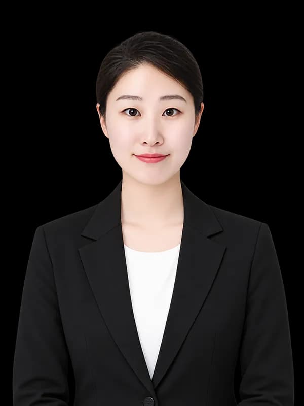 이미림 강사 사진