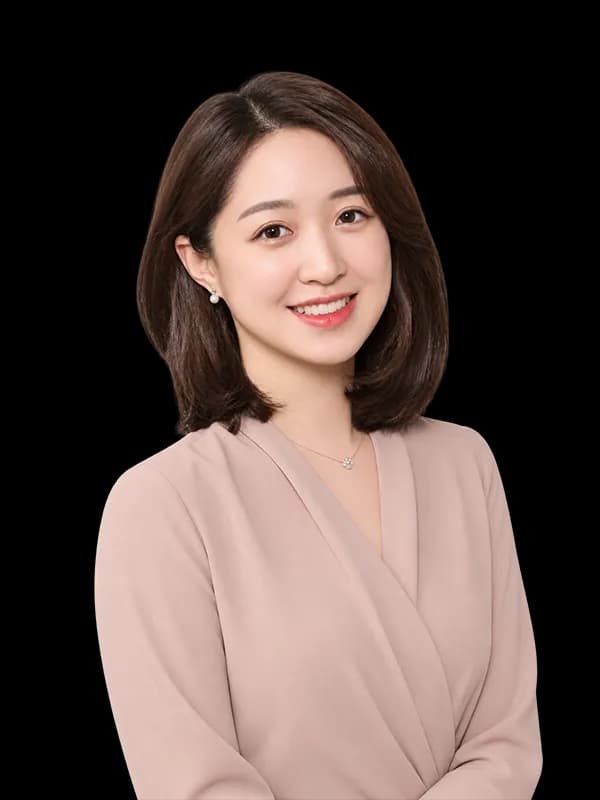 이미준 강사 사진