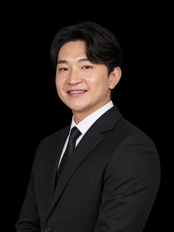이민석 강사 사진