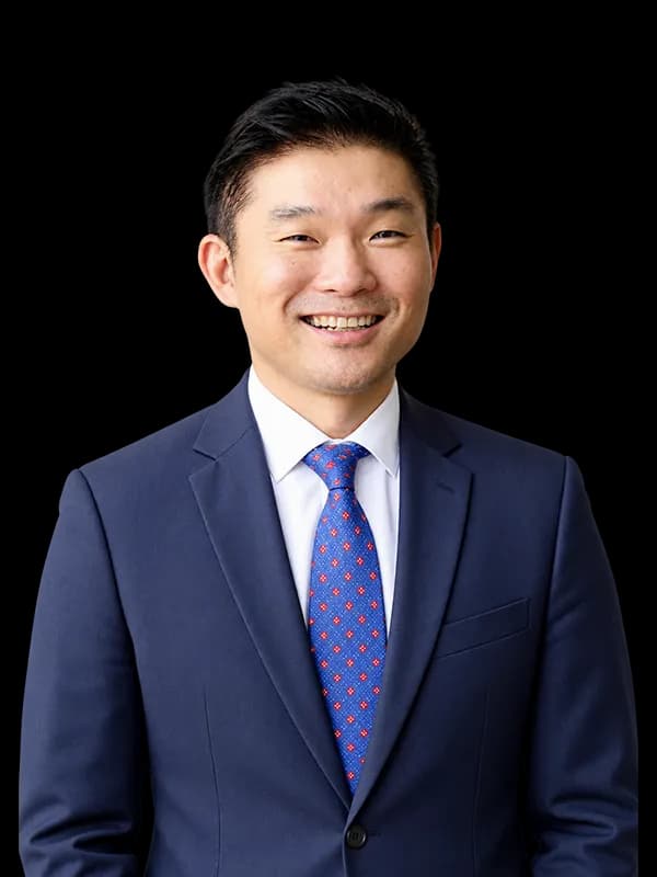 이상현 강사 사진