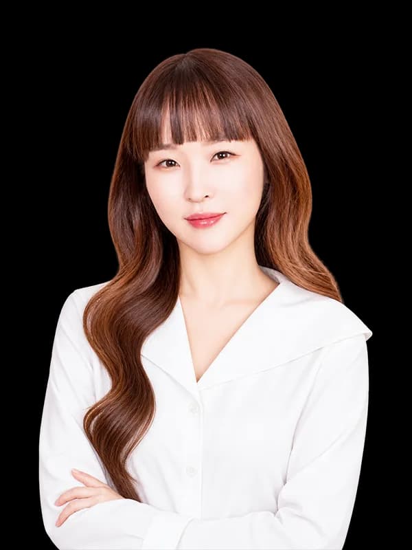 이선민 강사 사진