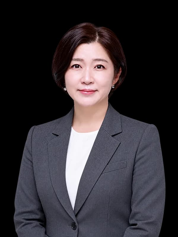 이세리 강사 사진