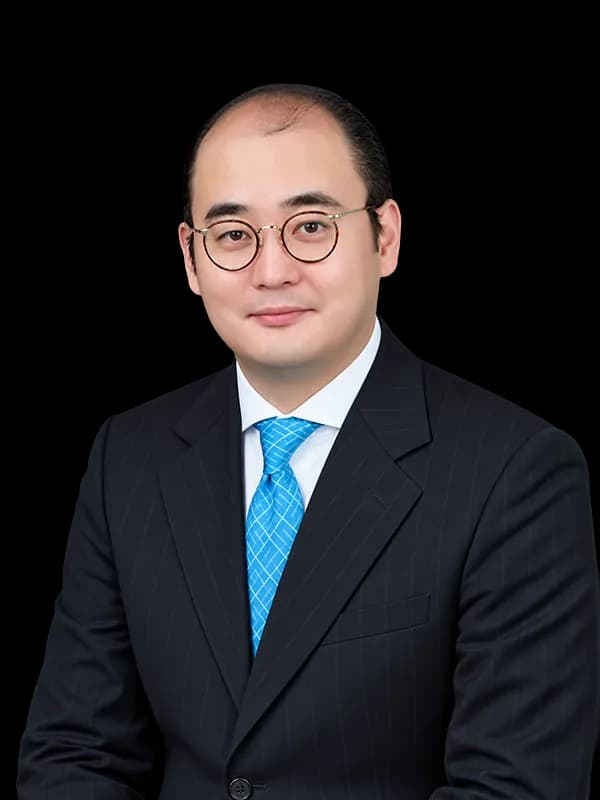 이수성 강사 사진